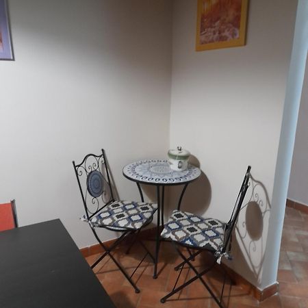 Casa Alessia Villa Caltanissetta Bagian luar foto