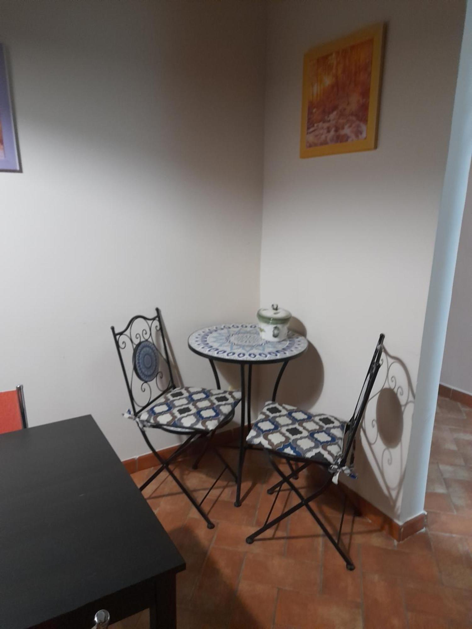 Casa Alessia Villa Caltanissetta Bagian luar foto