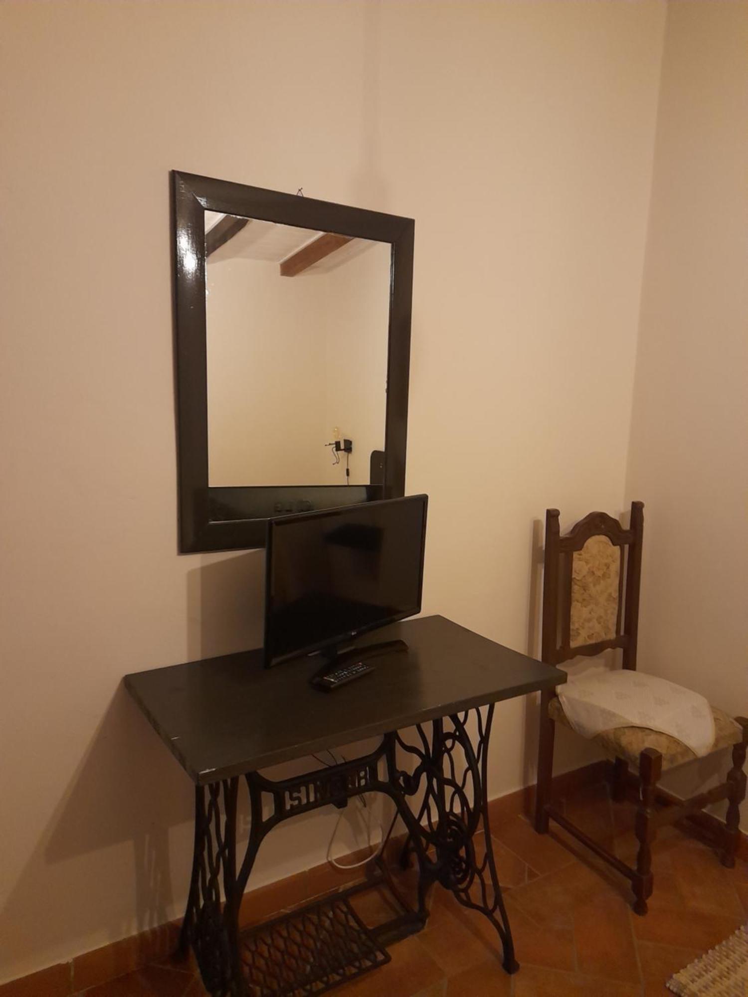 Casa Alessia Villa Caltanissetta Bagian luar foto