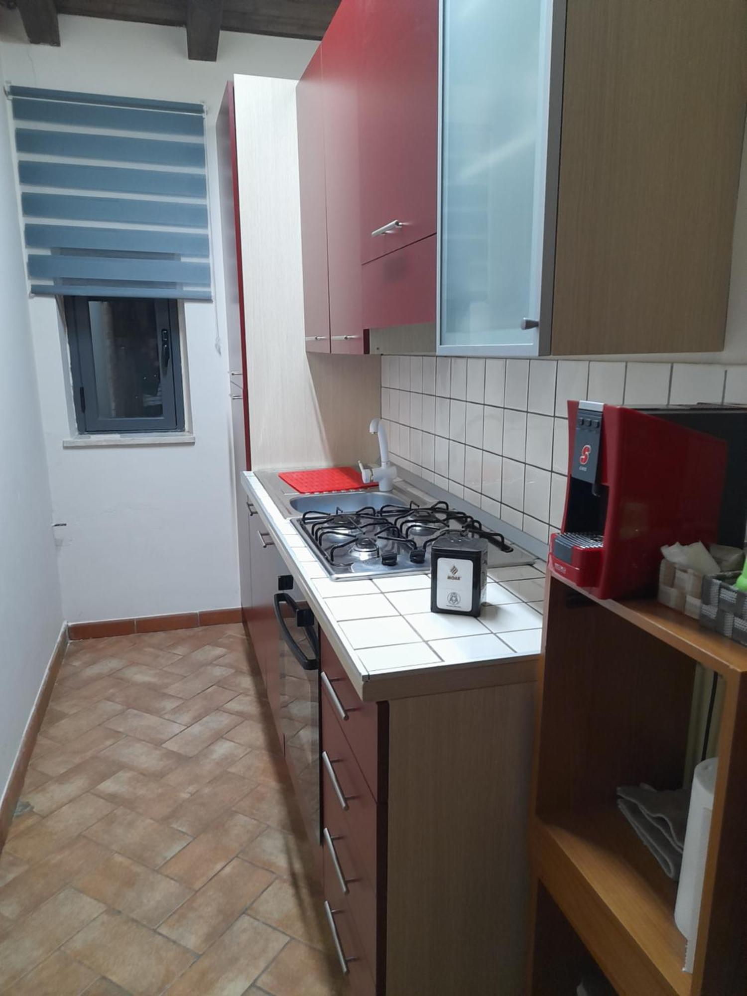 Casa Alessia Villa Caltanissetta Bagian luar foto
