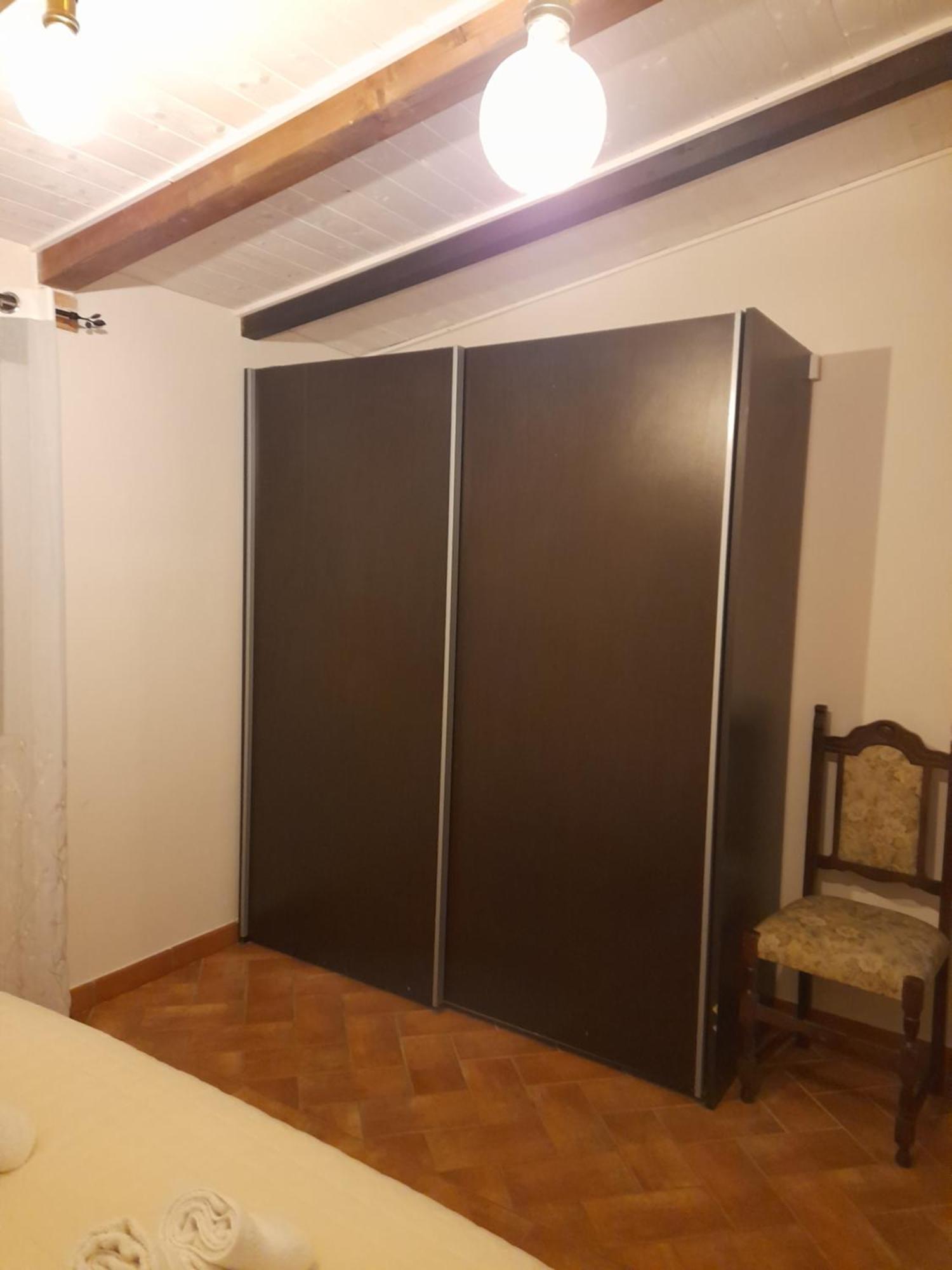 Casa Alessia Villa Caltanissetta Bagian luar foto